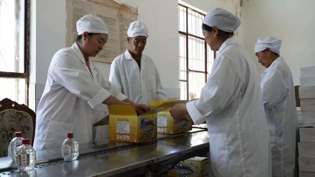 【我的阿勒泰 您的哈巴河】《我的阿勒泰》同款系列文創(chuàng)產(chǎn)品上新，你pick哪一款？